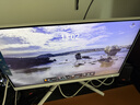飛利浦EVNIA弈威27英寸 4K240Hz/480Hz雙模 舒視藍圓偏光護眼FastIPS HDMI/DP2.1 電競顯示器27M2N5801PK 曬單實(shí)拍圖