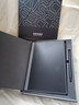 思必馳（AISPEECH）辦公本X5pro電紙書(shū)【重磅新品】AI智能 10.95英寸星空灰看書(shū)學(xué)習電紙書(shū)手寫(xiě)電子筆記本 曬單實(shí)拍圖