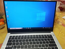 華為matebook14筆記本電腦商務(wù)辦公輕薄本14英寸2K觸屏設計游戲 i5-10210U/16G/512/2K獨顯 【輕薄護眼全面屏 原裝正品】 【標配+699品大禮包】 曬單實(shí)拍圖