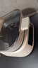 美的（Midea）電蒸鍋電煮鍋電火鍋多功能家用電炒鍋蒸包子鍋蒸全能三層16.6L大容量智能多用途鍋ZGC282802 曬單實(shí)拍圖
