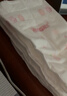 好奇（Huggies）鉑金裝小桃褲紙尿褲中號M72片(6-11kg)尿不濕【透爽散熱】 曬單實(shí)拍圖