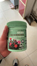 施可豐茶花專(zhuān)用肥料有機肥四季黑斑掉花苞枯葉氮磷鉀三元山茶花肥盆栽 曬單實(shí)拍圖