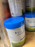 貝拉米（Bellamy's）白金版3段幼兒奶粉800g 12~24月 有機A2蛋白 澳洲原裝進(jìn)口 曬單實(shí)拍圖