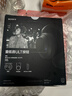索尼（SONY）ULT WEAR 重低音頭戴式降噪藍牙耳機（WH-ULT900N） 黑色 新年 情人節禮物 曬單實(shí)拍圖