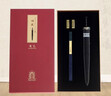 湖北特色工藝禮品武漢商務伴手禮越王勾踐劍文創擺件博物館紀念品 楚藝 越王勾踐劍香藝套裝 曬單實拍圖