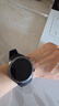 榮耀手表5Pro【國家補貼】46mm 黑色 智能運動(dòng)手表無(wú)感血壓心臟健康監測專(zhuān)業(yè)跑步 男女款 送禮新年禮物 曬單實(shí)拍圖