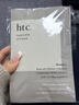 ANTIO日本原裝htc肝細胞面膜院線(xiàn)專(zhuān)用復活草修復補水保濕修護舒緩提亮 HTC旰細胞面膜10片【日常護理】 曬單實(shí)拍圖