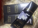 黛萊皙 DNLNXIR木蘭氨基酸型潔面乳洗面奶保濕凈澈親膚嫩滑溫和不刺激男女同款 曬單實(shí)拍圖
