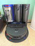 戴森（DYSON）【重磅新品】 Spot+Scrub AI 掃地機器人智能吸塵機器人吸塵器 掃拖一體全自動(dòng)清洗 曬單實(shí)拍圖