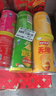 樂(lè )事（Lay's）薯片 多口味104g*9罐 組合裝 休閑零食百事食品送禮物送女孩 曬單實(shí)拍圖