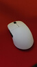 ENDGAME GEARXM2W 4K V2輕量化無(wú)線(xiàn)電競游戲鼠標   適用于吃雞 CSGO 無(wú)畏契約 守望先鋒 等 XM2W 4K V2白色 曬單實(shí)拍圖