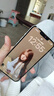 Apple 蘋(píng)果 iPhone 17/16/15/14/13/12/11/X系列二手手機 規格見(jiàn)質(zhì)檢報告自營(yíng) 蘋(píng)果 iPhone 14 曬單實(shí)拍圖