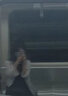 皮爾卡丹真皮皮衣春秋季男士綿羊皮休閑拉鏈立領(lǐng)外套中青年高端機(jī)車皮夾克 曬單實(shí)拍圖