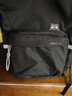 卡拉羊（KALA·Y）超輕大容量背包初高中生大學(xué)生休閑雙肩包出行通勤女生 曬單實(shí)拍圖
