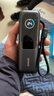 ANKER安克能量艙【3C認證可帶上飛機】165W自帶線(xiàn)充電寶25000毫安超大容量移動(dòng)電源快充蘋(píng)果筆記本手機 曬單實(shí)拍圖