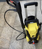 3AAA洗車(chē)機高壓水槍強力洗地220v庭院清洗機洗車(chē)水槍大功率沖洗機 曬單實(shí)拍圖