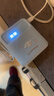 3C認證自帶四線(xiàn)充電寶10000毫安凱蒂貓三麗鷗正版授權大容量可上飛機迷你超薄移動(dòng)電源送女朋友 藍色玉桂狗【22.5W快充+3C標識 曬單實(shí)拍圖