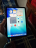Apple/蘋(píng)果 iPad mini (A17 Pro) 8.3英寸 平板電腦(128G WLAN版/mini7/MXN83CH/A)星光色 曬單實(shí)拍圖