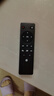 京科 適用于TOSHIBA東芝電視遙控器板液晶 65U6900C 55U6900C 曬單實(shí)拍圖
