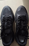 必邁（bmai）必邁遠征者Pure跑步鞋運動(dòng)男鞋慢跑休閑通勤透氣大體重鞋子男 曬單實(shí)拍圖