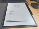 科大訊飛【高端旗艦】智能辦公本X5 10.65英寸 墨水屏電紙書(shū) 電子書(shū)閱讀器 平板電腦 手寫(xiě)筆記本電紙書(shū) 曬單實(shí)拍圖