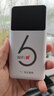 華正易尚隨身wifi6三網(wǎng)通用可移動(dòng)無(wú)線(xiàn)上網(wǎng)支持5G/4G設備卡路由器車(chē)載便攜2025款免插卡隨行全國通用流量 曬單實(shí)拍圖
