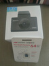 HIKVISION ?？低曅熊?chē)記錄儀C6LITE  2K超高清星光夜視 語(yǔ)音聲控遠程查看 曬單實(shí)拍圖