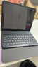 索盈蘋(píng)果ipad air7/6鍵盤(pán)保護殼套一體11/10.9英寸M3/2妙控鍵盤(pán)鼠標套裝2025/24款平板支架外接藍牙 曬單實(shí)拍圖