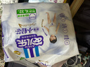 安兒樂(lè )（Anerle）小輕芯拉拉褲XL64片(12-17kg)超薄透氣【品牌直供 安心品質(zhì)】 曬單實(shí)拍圖