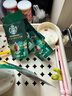 星巴克（Starbucks）0糖0脂即享黑咖啡精萃咖啡液濃醇黑咖25ml*6杯 冷熱秒溶 曬單實(shí)拍圖