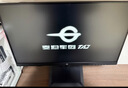 泰坦軍團 27英寸 2K 升級235Hz HDR500nit高亮版 硬件低藍光 專(zhuān)業(yè)電競調校 出廠(chǎng)校色 三角洲顯示器P2710R2+ 曬單實(shí)拍圖