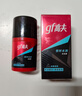 高夫（gf）恒時(shí)水潤保濕露50ml 鎖水長(cháng)效保濕男士護膚品乳液 曬單實(shí)拍圖