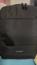 新秀麗（Samsonite）雙肩包15.6英寸筆記本電腦包男女書(shū)包商務(wù)通勤大容量背包新年禮物 曬單實(shí)拍圖