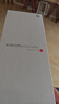小米（MI）Xiaomi Civi 5 Pro  全能輕薄旗艦 第四代驍龍8s 16GB+512GB 白色 小米5g手機 國家補貼 曬單實(shí)拍圖