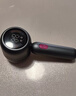 先鋒（SINGFUN）毛球修剪器剃毛器衣服去球器不傷衣服毛衣剃球器剃毛球神器去毛球器打毛器電動(dòng)剃毛器干洗店專(zhuān)用 曬單實(shí)拍圖