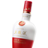 五糧液 1618  濃香型白酒  52度  500ml*2 雙瓶裝(含禮袋) 曬單實(shí)拍圖