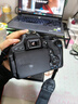 佳能 Canon 700D 650D 600D 550D 800D 500D 450D 400D 350D入門(mén)級高清旅游二手單反相機 600D+永諾50mmF1.8二代小痰盂套機 95新 曬單實(shí)拍圖