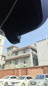 車(chē)視威CarsWell長(cháng)安CS75行車(chē)記錄儀 逸動(dòng) 糯玉米 CS55 35PLUS專(zhuān)車(chē)專(zhuān)用免走線(xiàn)高清 曬單實(shí)拍圖