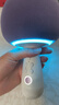 唱吧小巨蛋G2504B星球 手機K歌麥克風(fēng) 無(wú)線(xiàn)藍牙音箱 話(huà)筒音響一體自帶聲卡 唱歌神器生日禮物 曬單實(shí)拍圖