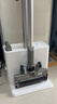 美的（Midea）吸塵器F30station【 100天免維護 毛發(fā)切割 】自動(dòng)集塵空間站無(wú)線(xiàn)長(cháng)續航家用手持吸貓毛狗毛寵物 曬單實(shí)拍圖