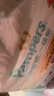 幫寶適（Pampers） 一級幫寶拉拉褲尿不濕男女寶寶小內褲 XL碼64片【一級幫拉拉褲】 曬單實(shí)拍圖