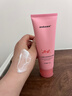 sakose凡士林櫻花香氛手膜霜120g 四季護手霜膏滋潤保濕嫩膚防干裂手裂  曬單實(shí)拍圖