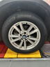 倍耐力防爆胎255/55R18 109V CINTURATO P9 A/S (R-F)適配寶馬X5/X6 曬單實(shí)拍圖