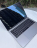 蘋(píng)果(Apple)筆記本電腦MacBook Air13.3英寸Pro超薄手提i5學(xué)生辦公娛樂(lè )二手 【15天試用】MacBook Air超薄款256G 曬單實(shí)拍圖
