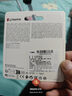 金士頓（Kingston）128GB USB3.2 Gen 1 U盤(pán) DTX 大容量U盤(pán) 時(shí)尚設計 輕巧便攜  學(xué)習辦公投標電腦車(chē)載通用 曬單實(shí)拍圖