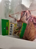 靈澈新鮮羊腩肉 農家散養山羊不帶骨羊肉羊五花肉羊肉筋 去骨羊肉 3斤(帶皮羊腩) 精品羊腩 曬單實(shí)拍圖