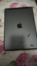 【二手95新】Apple ipad二手蘋(píng)果平板電腦 迷你mini 21款Pro二手平版電腦 ipad2019款 (10.2寸)128G 曬單實(shí)拍圖