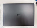 戴爾Dell Pro Max 16圖形移動(dòng)工作站AI筆記本電腦Ultra 7-265H/32G/1T/RTX PRO 500 6G/定制 曬單實(shí)拍圖