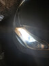 優(yōu)光迪適用05-20款比亞迪f3前大燈改裝LED遠光燈近光燈車(chē)燈強光白光燈泡 05-21款比亞迪F3【近光燈H7】一對價(jià) 曬單實(shí)拍圖