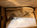NEW BALANCE休閑鞋男鞋女鞋復古舒適薄底運動(dòng)鞋CM996系列CM996GR2 42.5 曬單實(shí)拍圖